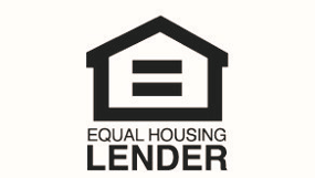 AAA Equal Housing icon.png